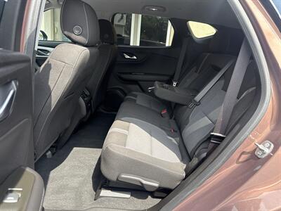 2024 Chevrolet Blazer LT - Photo 11 - Rushville, IN 46173