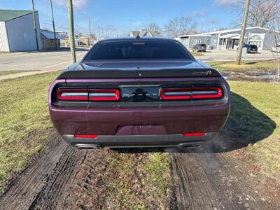 2020 Dodge Challenger R/T Scat Pack   - Photo 7 - Rushville, IN 46173