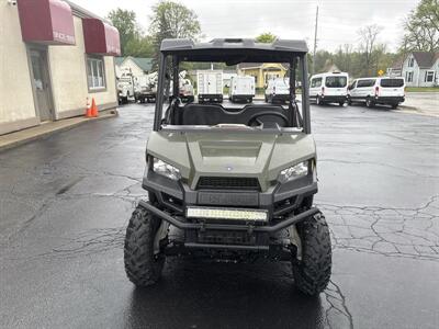 2020 Polaris &laquo;model&raquo;   - Photo 1 - Rushville, IN 46173