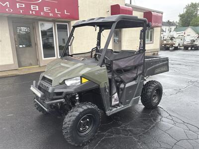 2020 Polaris &laquo;model&raquo;   - Photo 3 - Rushville, IN 46173