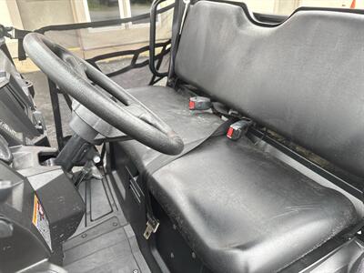 2020 Polaris &laquo;model&raquo;   - Photo 11 - Rushville, IN 46173