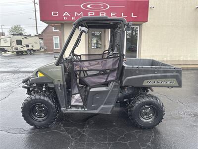 2020 Polaris &laquo;model&raquo;   - Photo 2 - Rushville, IN 46173