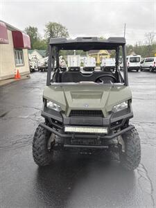 2020 Polaris &laquo;model&raquo;   - Photo 4 - Rushville, IN 46173