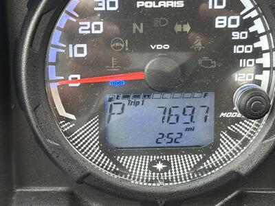 2020 Polaris &laquo;model&raquo;   - Photo 13 - Rushville, IN 46173