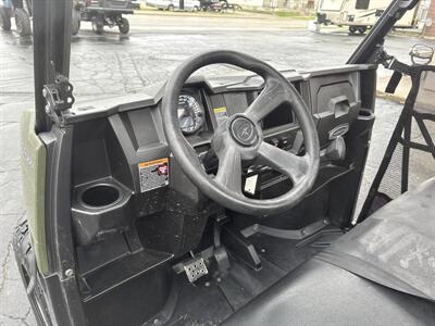 2020 Polaris &laquo;model&raquo;   - Photo 12 - Rushville, IN 46173