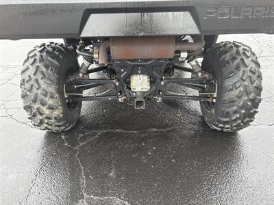 2020 Polaris &laquo;model&raquo;   - Photo 8 - Rushville, IN 46173