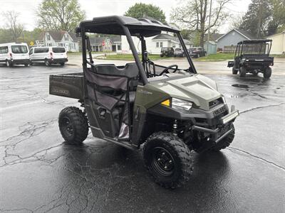 2020 Polaris &laquo;model&raquo;   - Photo 5 - Rushville, IN 46173
