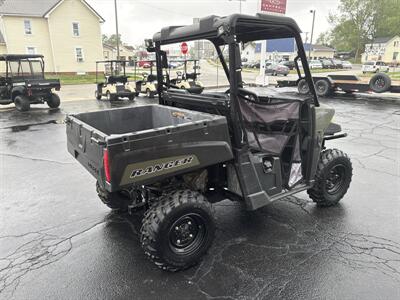 2020 Polaris &laquo;model&raquo;   - Photo 7 - Rushville, IN 46173