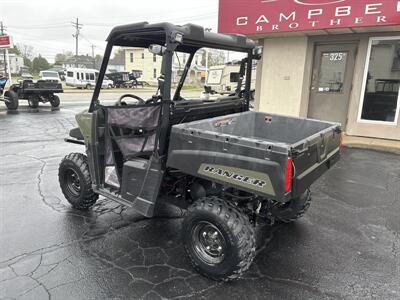 2020 Polaris &laquo;model&raquo;   - Photo 10 - Rushville, IN 46173