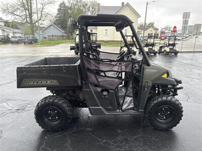 2020 Polaris &laquo;model&raquo;   - Photo 6 - Rushville, IN 46173