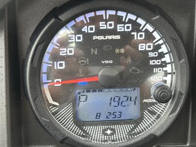 2020 Polaris &laquo;model&raquo;   - Photo 14 - Rushville, IN 46173