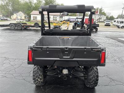 2020 Polaris &laquo;model&raquo;   - Photo 9 - Rushville, IN 46173