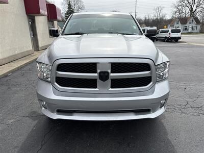 2014 RAM 1500 ST - Photo 3 - Rushville, IN 46173