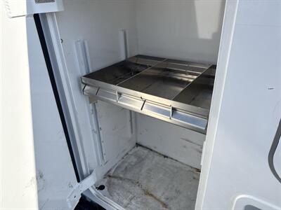 2022 Chevrolet Silverado 3500HD CC Work Truck   - Photo 10 - Rushville, IN 46173