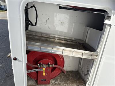 2022 Chevrolet Silverado 3500HD CC Work Truck   - Photo 13 - Rushville, IN 46173