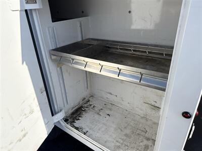 2022 Chevrolet Silverado 3500HD CC Work Truck   - Photo 12 - Rushville, IN 46173