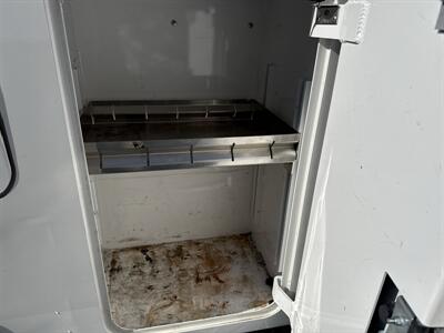 2022 Chevrolet Silverado 3500HD CC Work Truck   - Photo 15 - Rushville, IN 46173