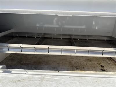 2022 Chevrolet Silverado 3500HD CC Work Truck   - Photo 14 - Rushville, IN 46173