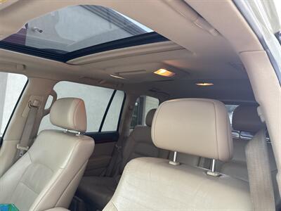 2014 Toyota Land Cruiser   - Photo 10 - Rushville, IN 46173