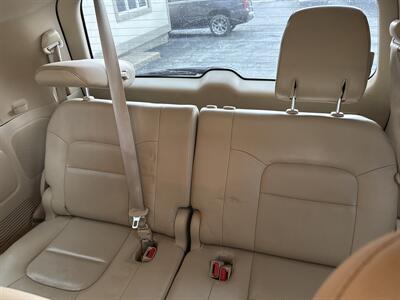 2014 Toyota Land Cruiser   - Photo 12 - Rushville, IN 46173