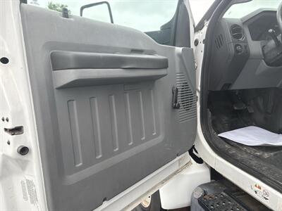 2012 Ford F-750 Super Duty - Photo 15 - Rushville, IN 46173