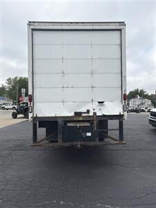 2012 Ford F-750 Super Duty - Photo 10 - Rushville, IN 46173