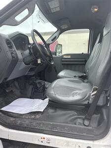 2012 Ford F-750 Super Duty - Photo 14 - Rushville, IN 46173