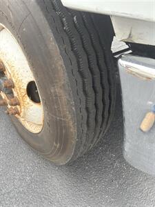 2012 Ford F-750 Super Duty - Photo 7 - Rushville, IN 46173