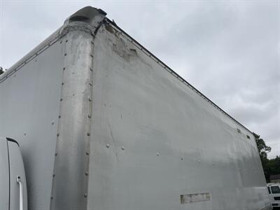 2012 Ford F-750 Super Duty - Photo 13 - Rushville, IN 46173