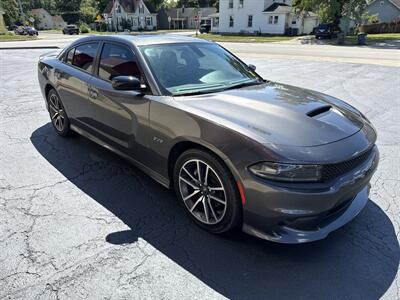 2023 Dodge Charger R/T   - Photo 4 - Rushville, IN 46173