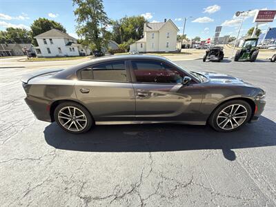 2023 Dodge Charger R/T   - Photo 5 - Rushville, IN 46173