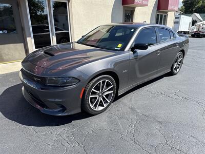 2023 Dodge Charger R/T   - Photo 2 - Rushville, IN 46173