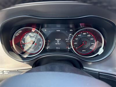 2023 Dodge Charger R/T   - Photo 15 - Rushville, IN 46173