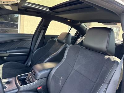 2023 Dodge Charger R/T   - Photo 11 - Rushville, IN 46173