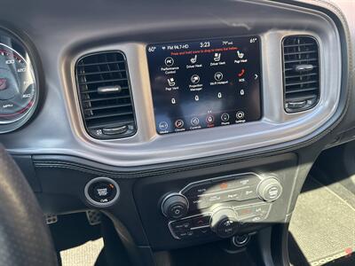 2023 Dodge Charger R/T   - Photo 13 - Rushville, IN 46173
