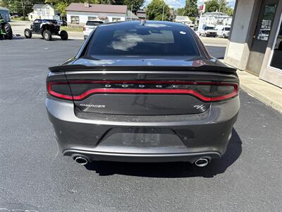 2023 Dodge Charger R/T   - Photo 7 - Rushville, IN 46173