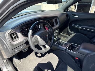 2023 Dodge Charger R/T   - Photo 10 - Rushville, IN 46173