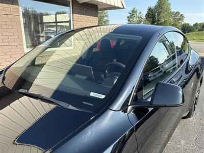 2023 Tesla Model Y - Photo 5 - Rushville, IN 46173
