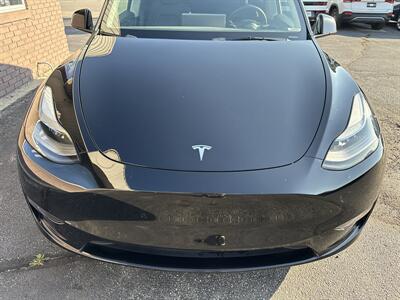 2023 Tesla Model Y - Photo 4 - Rushville, IN 46173
