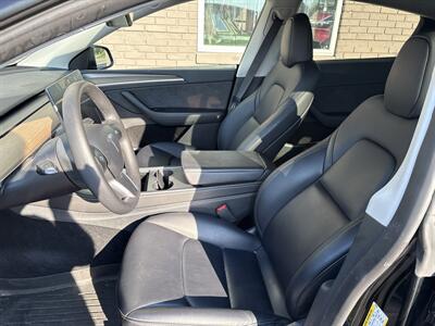 2023 Tesla Model Y - Photo 9 - Rushville, IN 46173