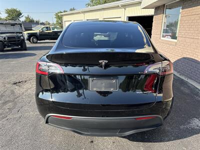2023 Tesla Model Y - Photo 7 - Rushville, IN 46173