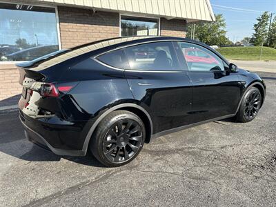 2023 Tesla Model Y - Photo 13 - Rushville, IN 46173