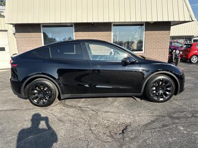 2023 Tesla Model Y - Photo 14 - Rushville, IN 46173