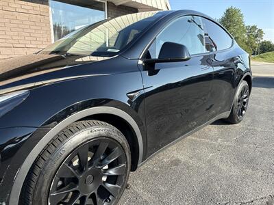 2023 Tesla Model Y - Photo 6 - Rushville, IN 46173