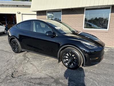2023 Tesla Model Y - Photo 15 - Rushville, IN 46173