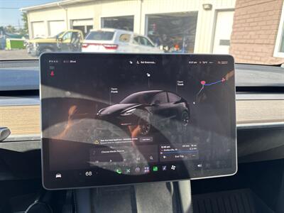 2023 Tesla Model Y - Photo 11 - Rushville, IN 46173