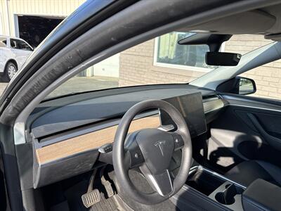 2023 Tesla Model Y - Photo 10 - Rushville, IN 46173