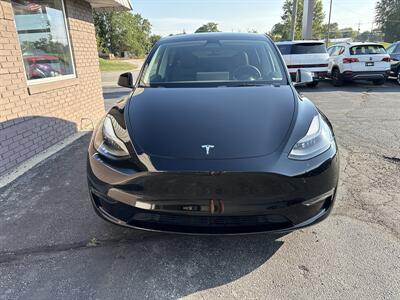 2023 Tesla Model Y - Photo 3 - Rushville, IN 46173
