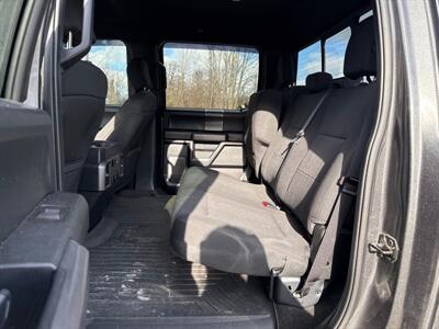 2019 Ford F-150 XLT   - Photo 13 - Rushville, IN 46173