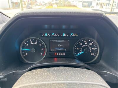 2019 Ford F-150 XLT   - Photo 16 - Rushville, IN 46173